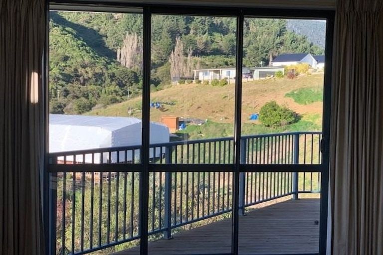 Photo of property in 93 Bishopdale Avenue, Bishopdale, Nelson, 7011