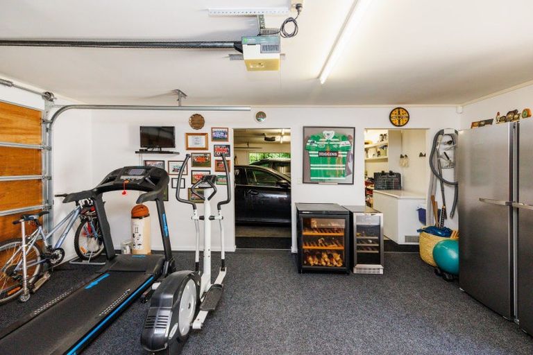 Photo of property in 32a Ihaka Street, Hokowhitu, Palmerston North, 4410