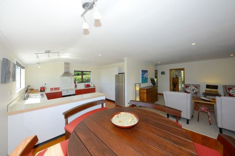 Photo of property in 17 Penlington Place, Akaroa, 7520