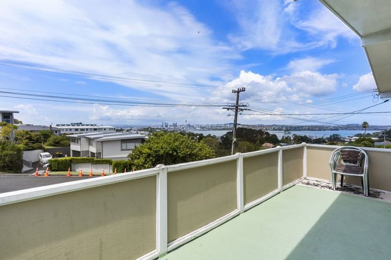 Photo of property in 3 Huka Road, Birkenhead, Auckland, 0626