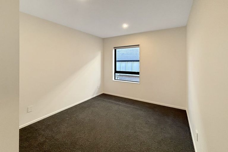 Photo of property in 16/13 Fancourt Street, Karori, Wellington, 6012