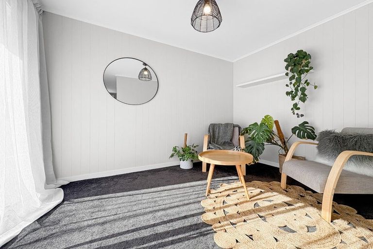 Photo of property in 7 Ripple Lane, Flagstaff, Hamilton, 3210