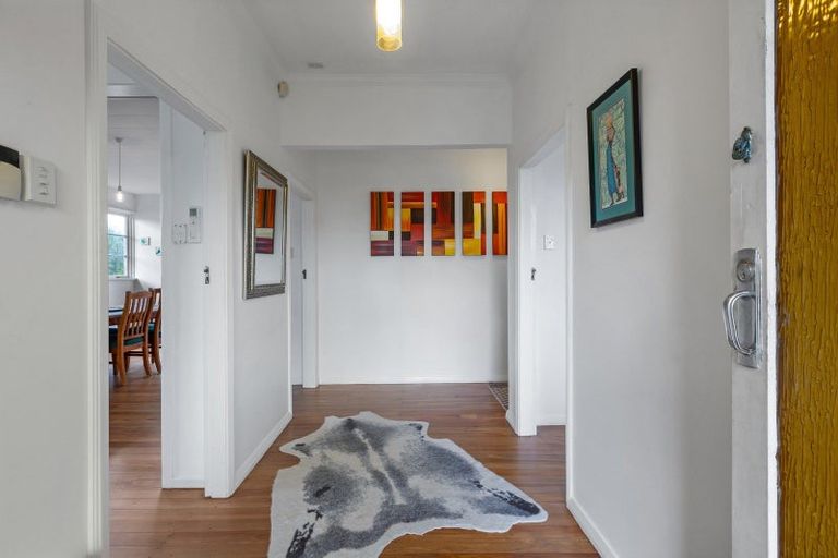 Photo of property in 51 Church Road, Kaitaia, 0410