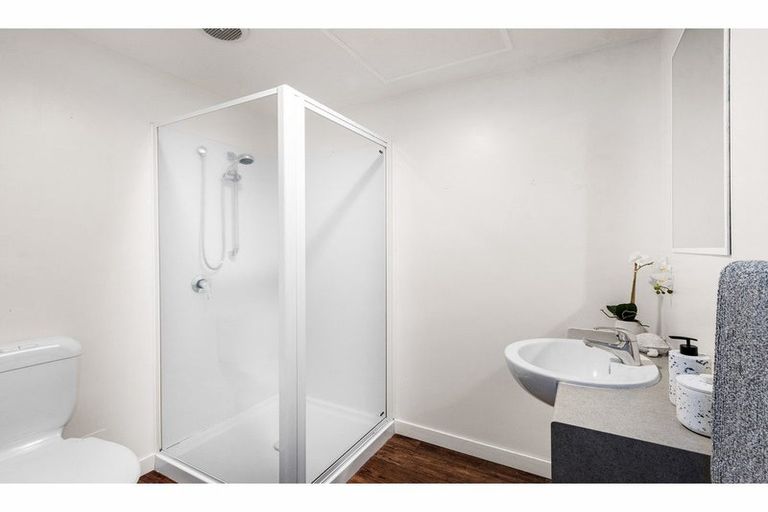 Photo of property in 16/30 Mathesons Road, Phillipstown, Christchurch, 8011