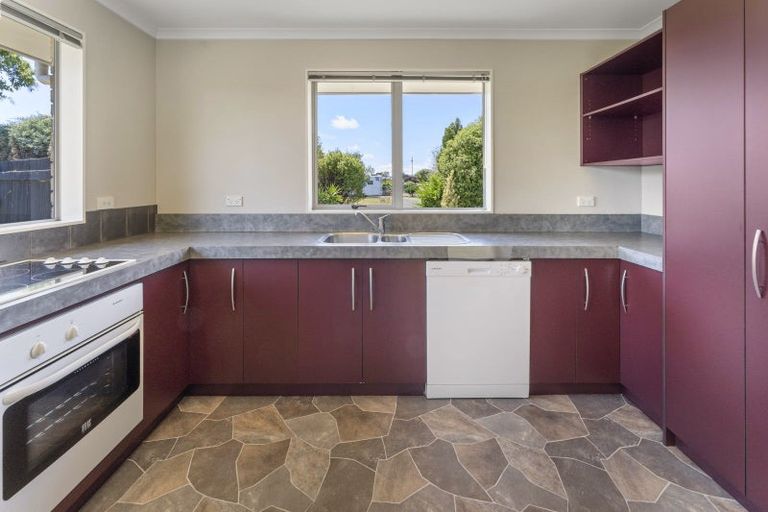 Photo of property in 15 Tollemache Street, Richmond, 7020