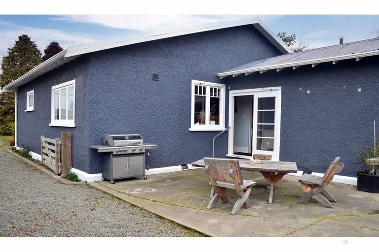 Photo of property in 19 Parsonage Road, Waimate, 7924