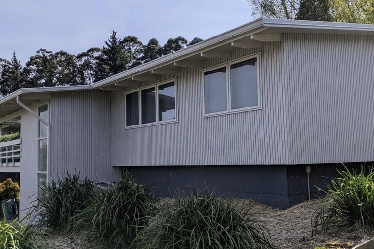 Photo of property in 61 Seddon Crescent, Whataupoko, Gisborne, 4010