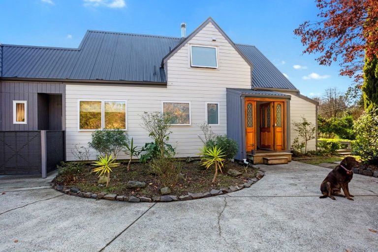 Photo of property in 86 Old Highway, Whakamarama, Tauranga, 3180