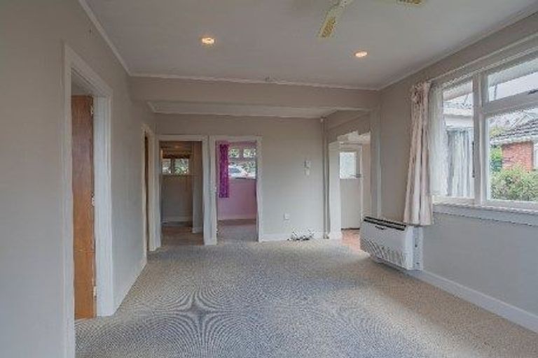 Photo of property in 4 Lysaght Street, Highfield, Timaru, 7910