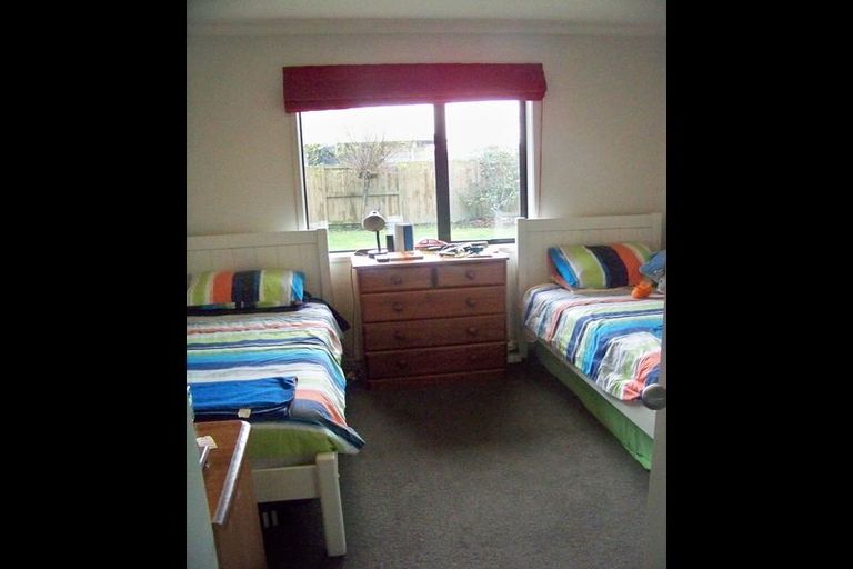 Photo of property in 27a Saffron Street, Cambridge, 3434