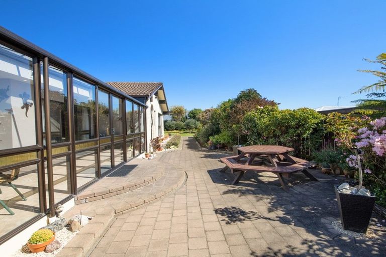 Photo of property in 8a Battys Road, Springlands, Blenheim, 7201