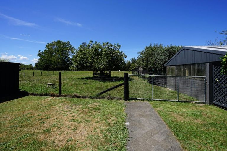 Photo of property in 117 Duncan Road, Tamahere, Hamilton, 3283
