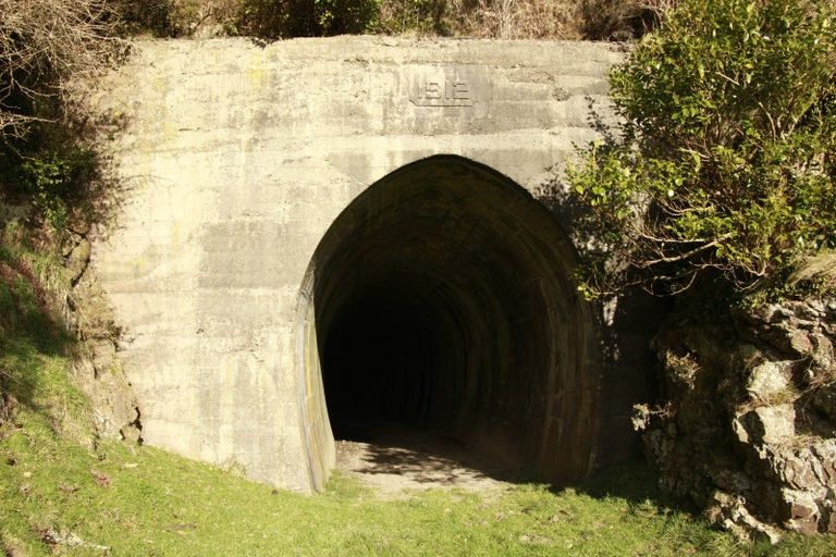 Photo of property in 6339 Matawai Road, Matawai, 4075