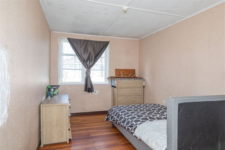 Photo of property in 45 Semple Street, Huntly, 3700