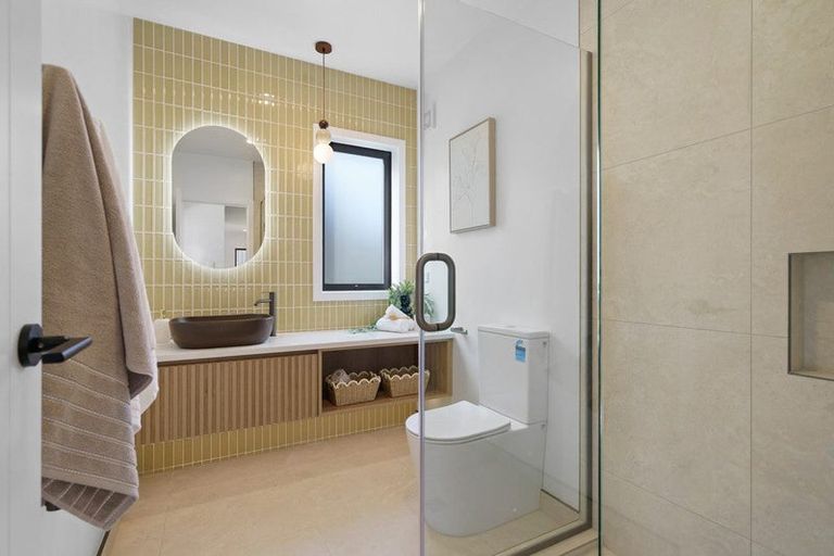 Photo of property in 10e Bourke Drive, Cambridge, 3434