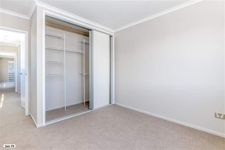 Photo of property in 9 Weta Road, Hobsonville, Auckland, 0616