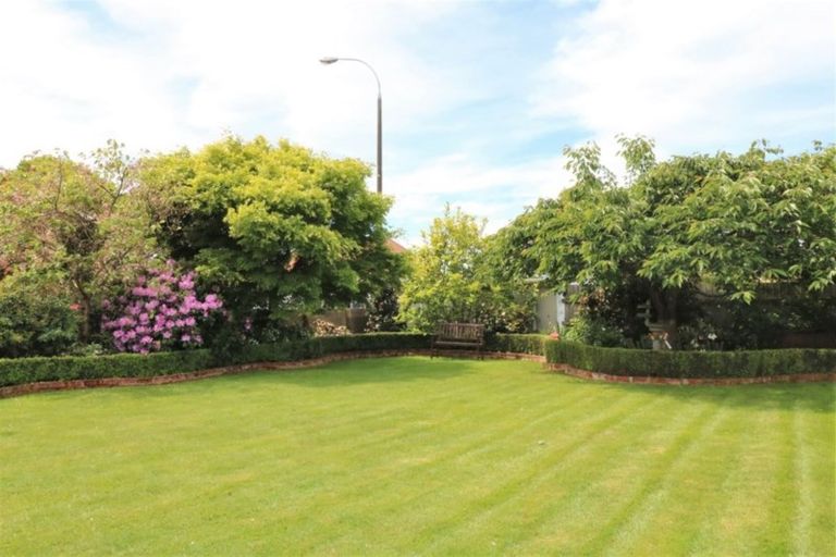 Photo of property in 58 Wai-iti Road, Maori Hill, Timaru, 7910