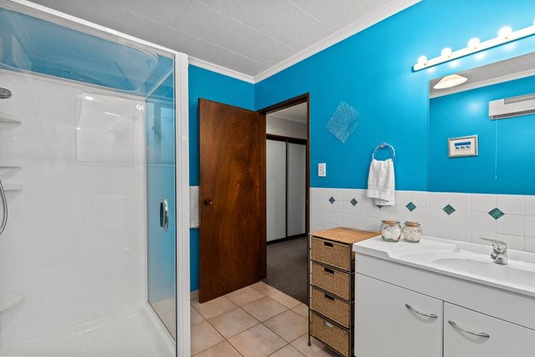 Photo of property in 82 Colemans Road, Springlands, Blenheim, 7201