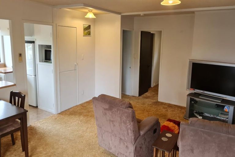 Photo of property in 494 Fitzgerald Road, Drury, 2577