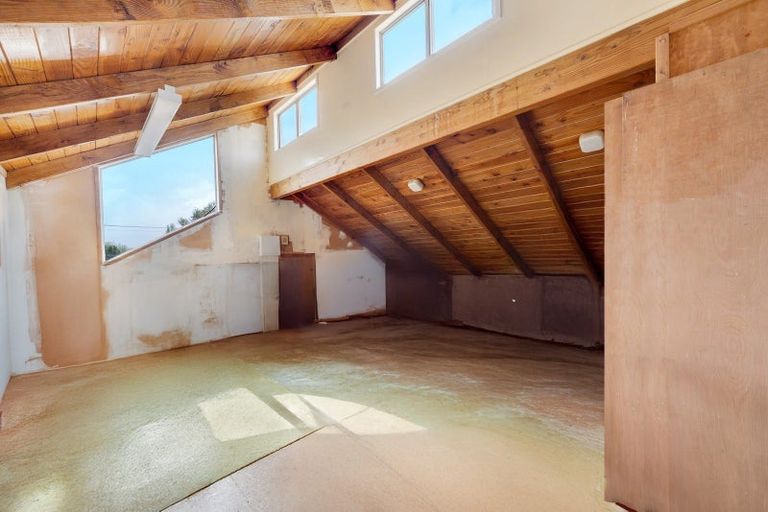 Photo of property in 35 Pembroke Street, Papatoetoe, Auckland, 2025