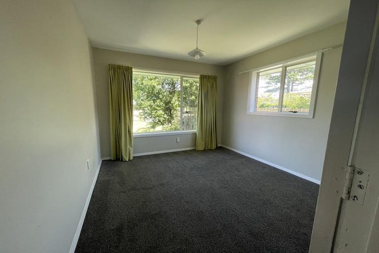 Photo of property in 25 Greenhurst Street, Sockburn, Christchurch, 8042