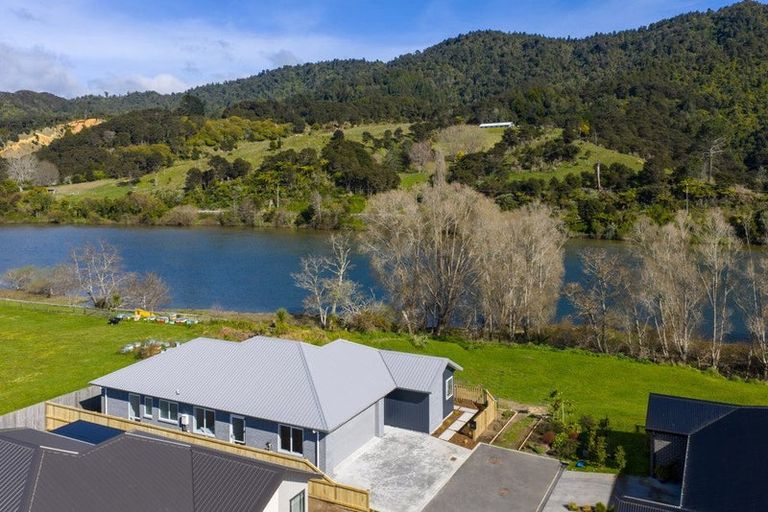 Photo of property in 15 Houpara Place, Ngaruawahia, 3720