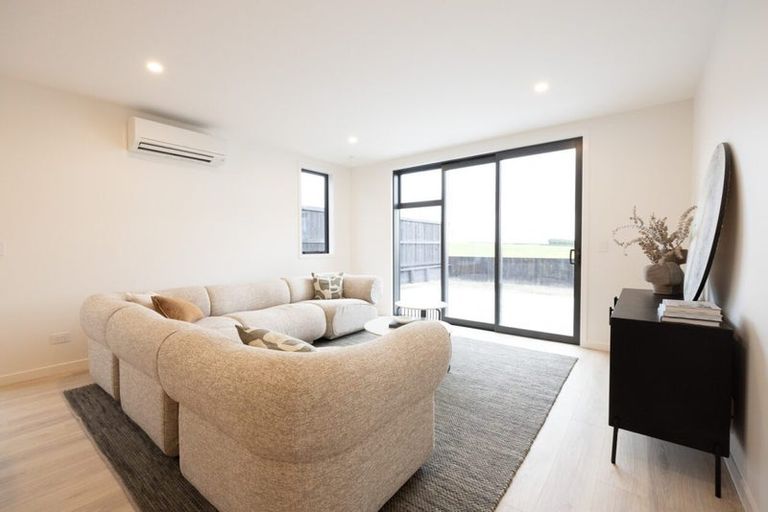 Photo of property in 67 Marsh Avenue, Morrinsville, 3300