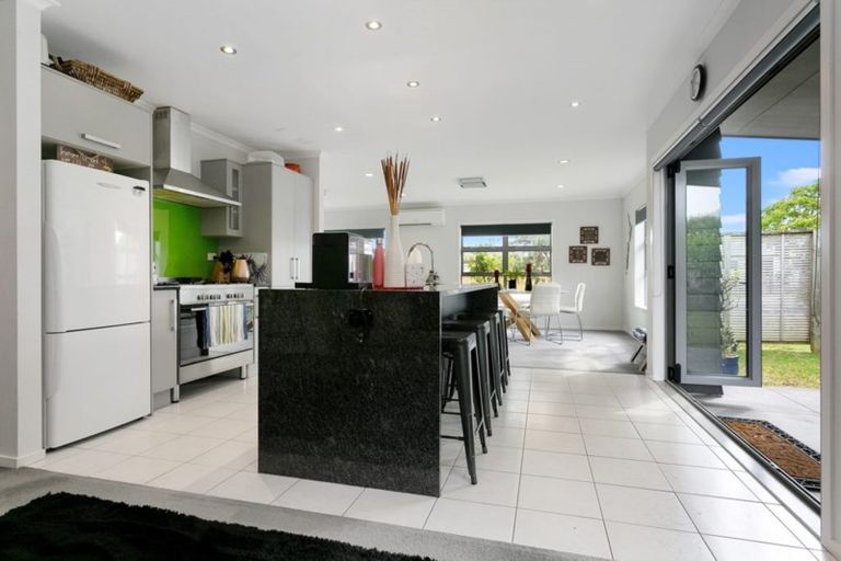 Photo of property in 18 Tulip Drive, Cambridge, 3434