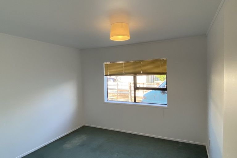 Photo of property in 1/44 Manse Road, Pahurehure, Papakura, 2113