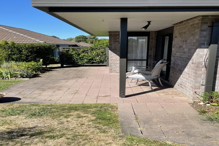 Photo of property in Tasman Village, 15/2 Seales Road, Morrinsville, 3300