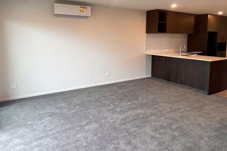 Photo of property in 6/27 Sails Street, Papanui, Christchurch, 8053