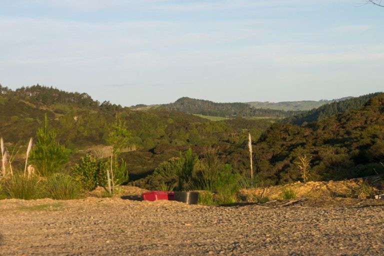 Photo of property in 1870 The 309 Road, Kaimarama, Whitianga, 3591