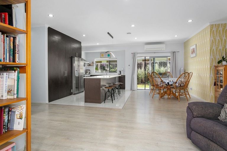 Photo of property in 3d Alpers Ridge, Leamington, Cambridge, 3432