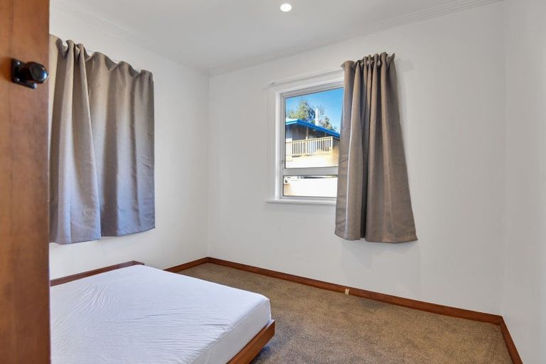 Photo of property in 41 Konini Street, Tawhero, Wanganui, 4501