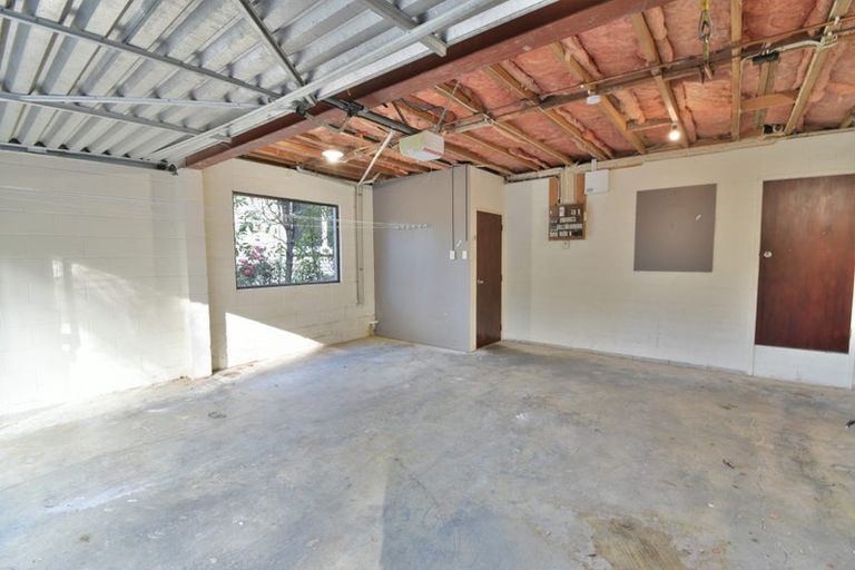 Photo of property in 21a Newington Avenue, Maori Hill, Dunedin, 9010