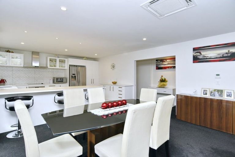 Photo of property in 128a Percival Street, Rangiora, 7400