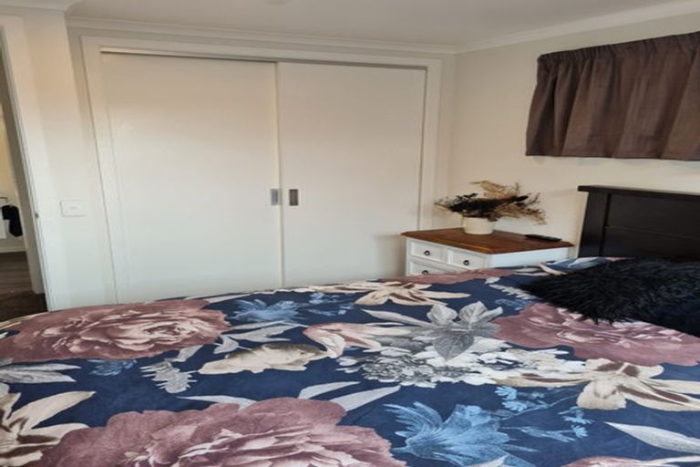 Photo of property in 1b Trewin Street, Feilding, 4702