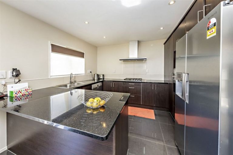 Photo of property in 21 Hansen Place, Takanini, 2112