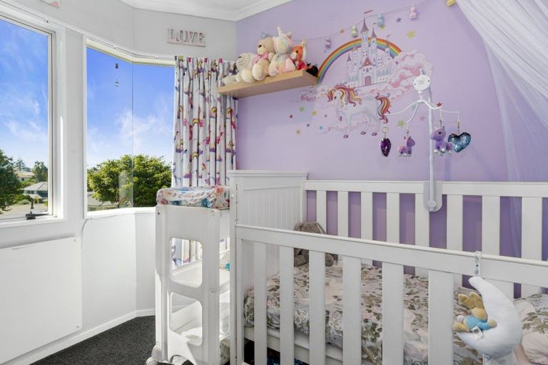 Photo of property in 55a Matua Road, Matua, Tauranga, 3110