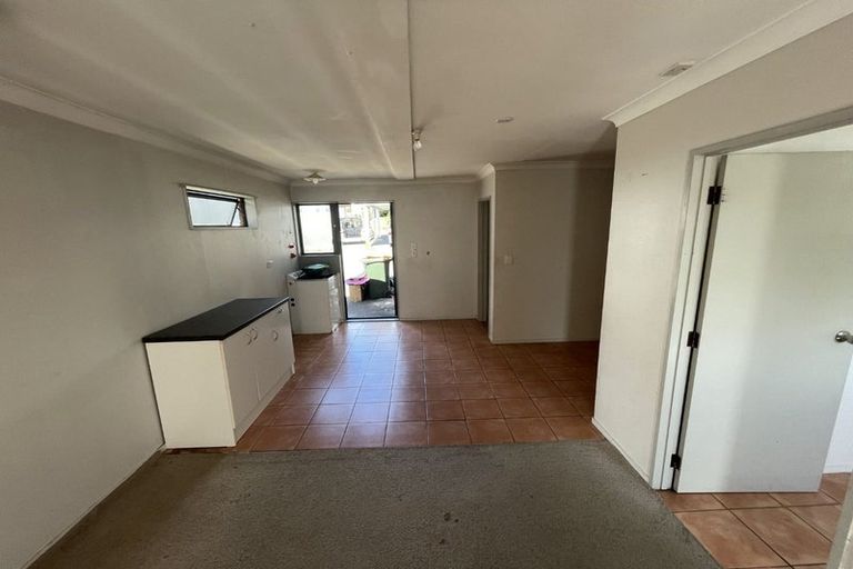 Photo of property in 18 William Roberts Road, Pakuranga, Auckland, 2010