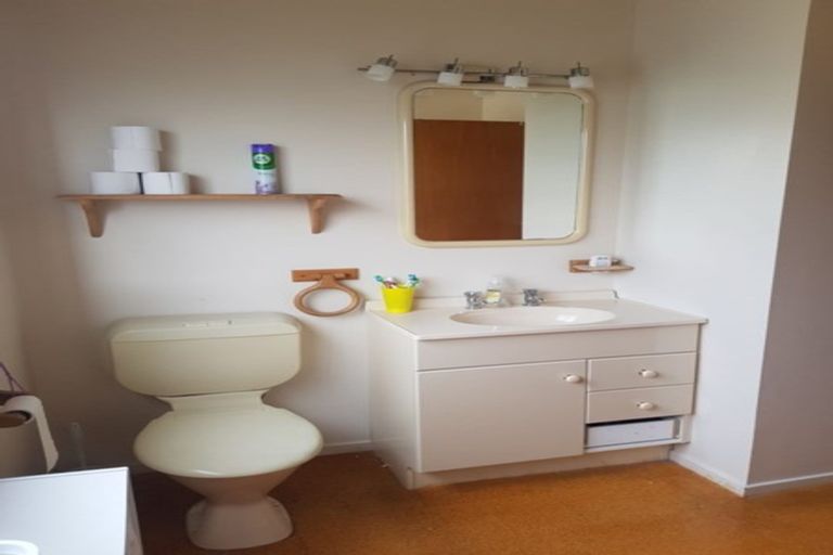 Photo of property in 436 Main South Road, Paroa, Greymouth, 7805