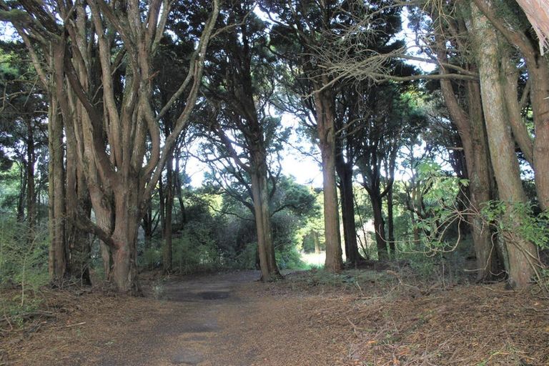 Photo of property in 27 Matua Road, Otatara, Invercargill, 9879