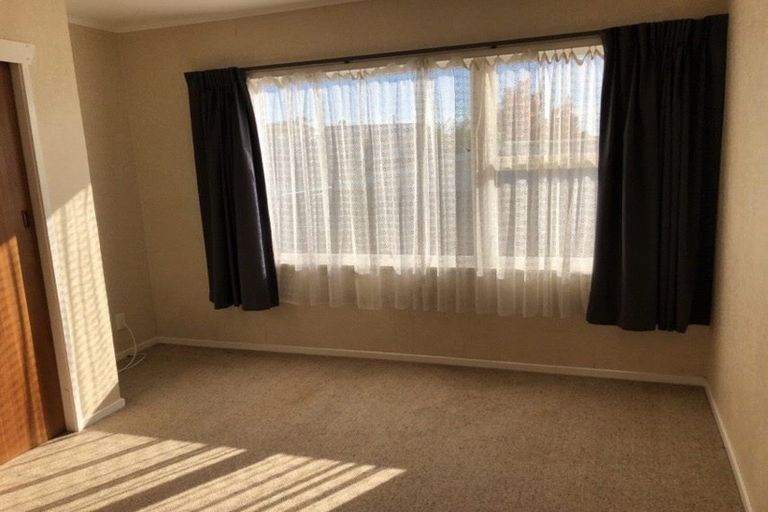 Photo of property in 28b Churchill Avenue, Richmond, 7020