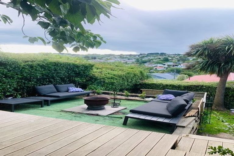 Photo of property in 46 Walton Street, Kaikorai, Dunedin, 9010