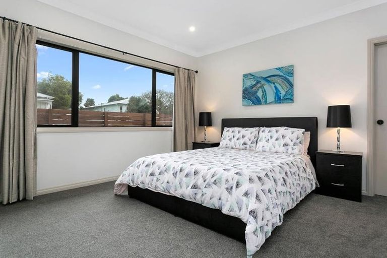 Photo of property in 1/1059 Bank Street, Te Awamutu, 3800