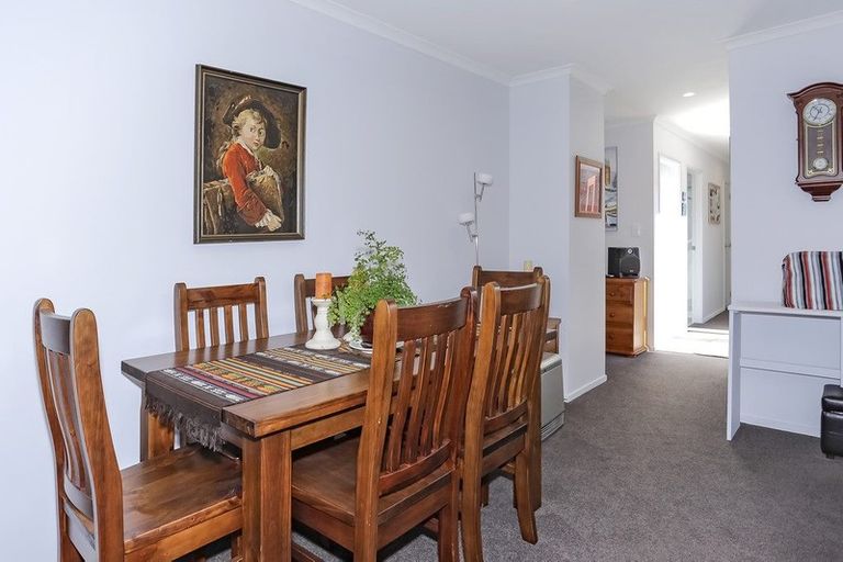 Photo of property in 5 Capstan Close, Pyes Pa, Tauranga, 3112