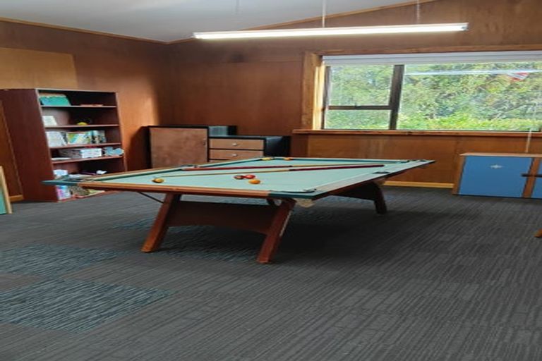 Photo of property in 1 Lake Kaniere Road, Kaniere, Hokitika, 7811