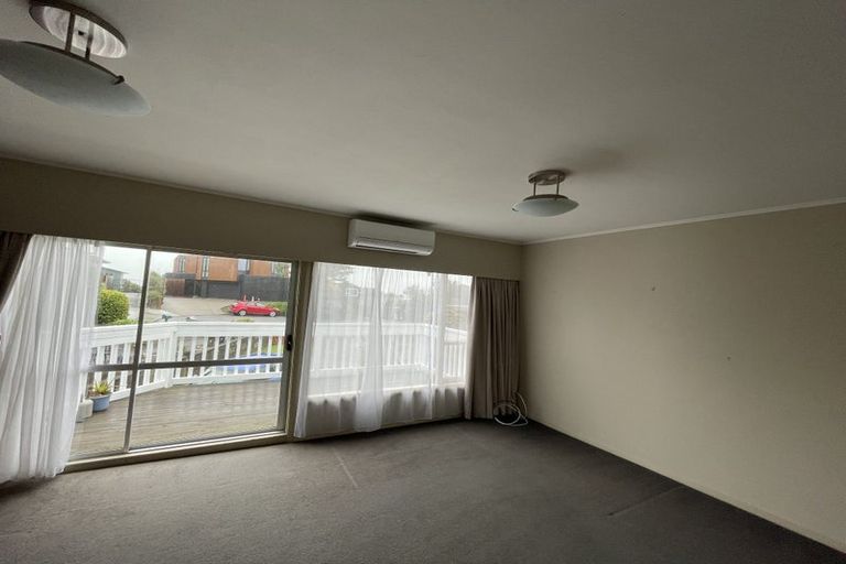 Photo of property in 19 Newry Road, Raumati Beach, Paraparaumu, 5032