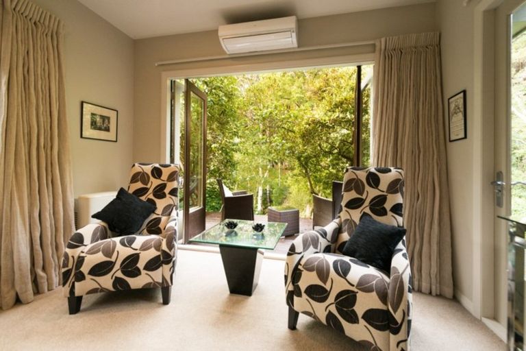 Photo of property in 177 Forest Hill Road, Aokautere, Palmerston North, 4471