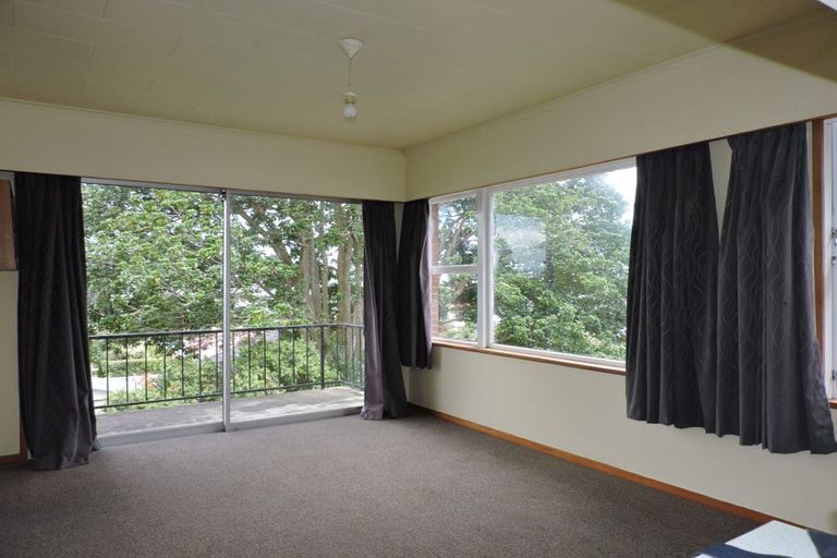 Photo of property in 207a Hill Street, Thames, 3500